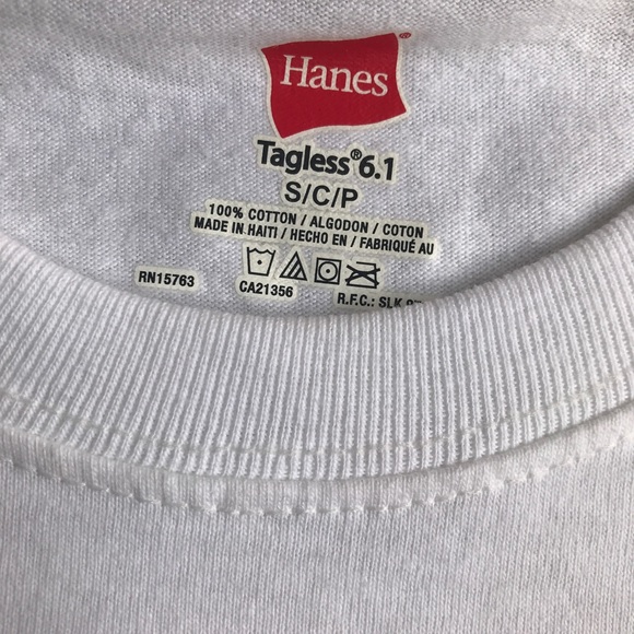 Pleasure Addict TShirt - Picture 4 of 6